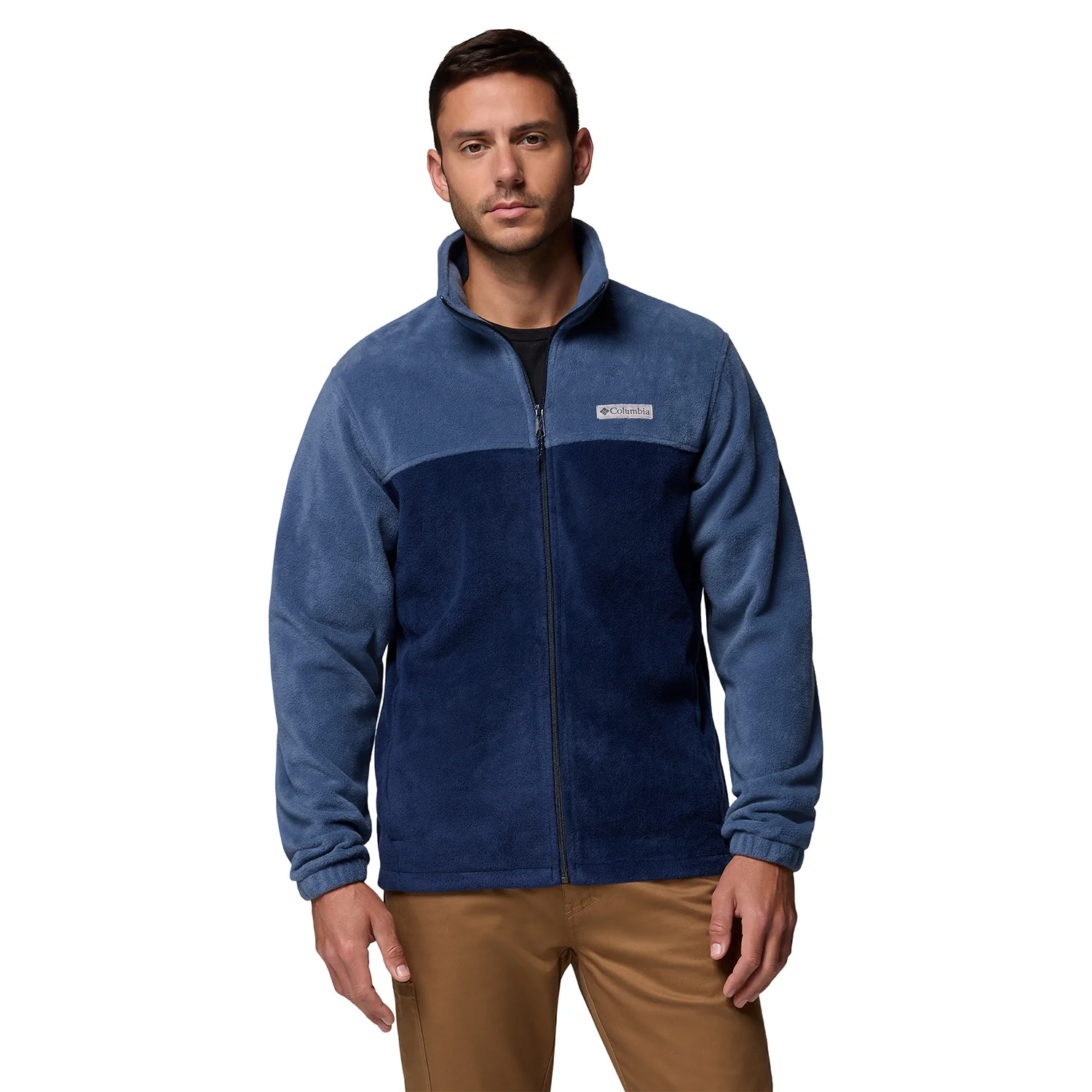 Steens Mountain FZ -Mens - Image 2