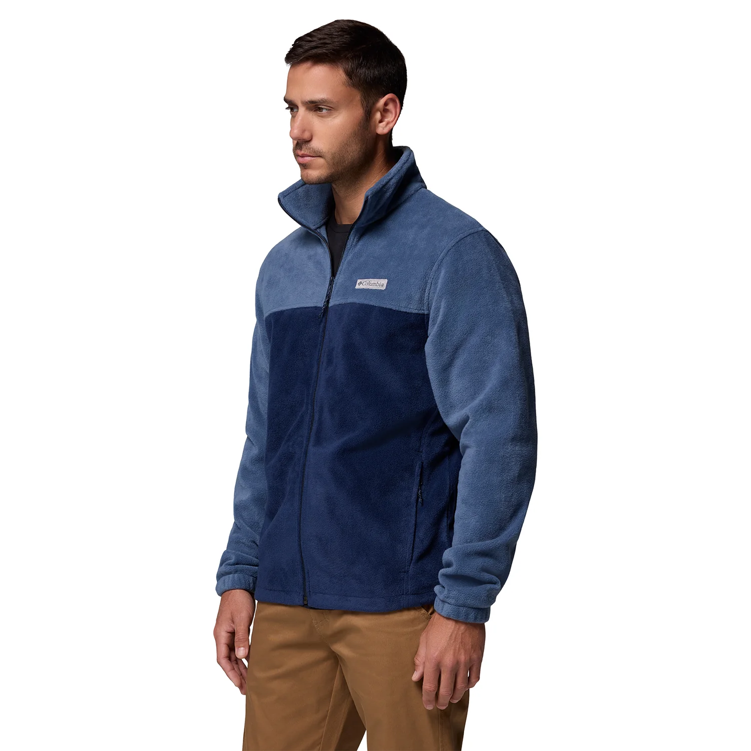 Steens Mountain FZ -Mens - Image 5