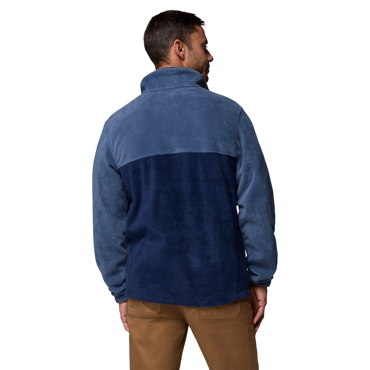 Steens Mountain FZ -Mens - Image 8