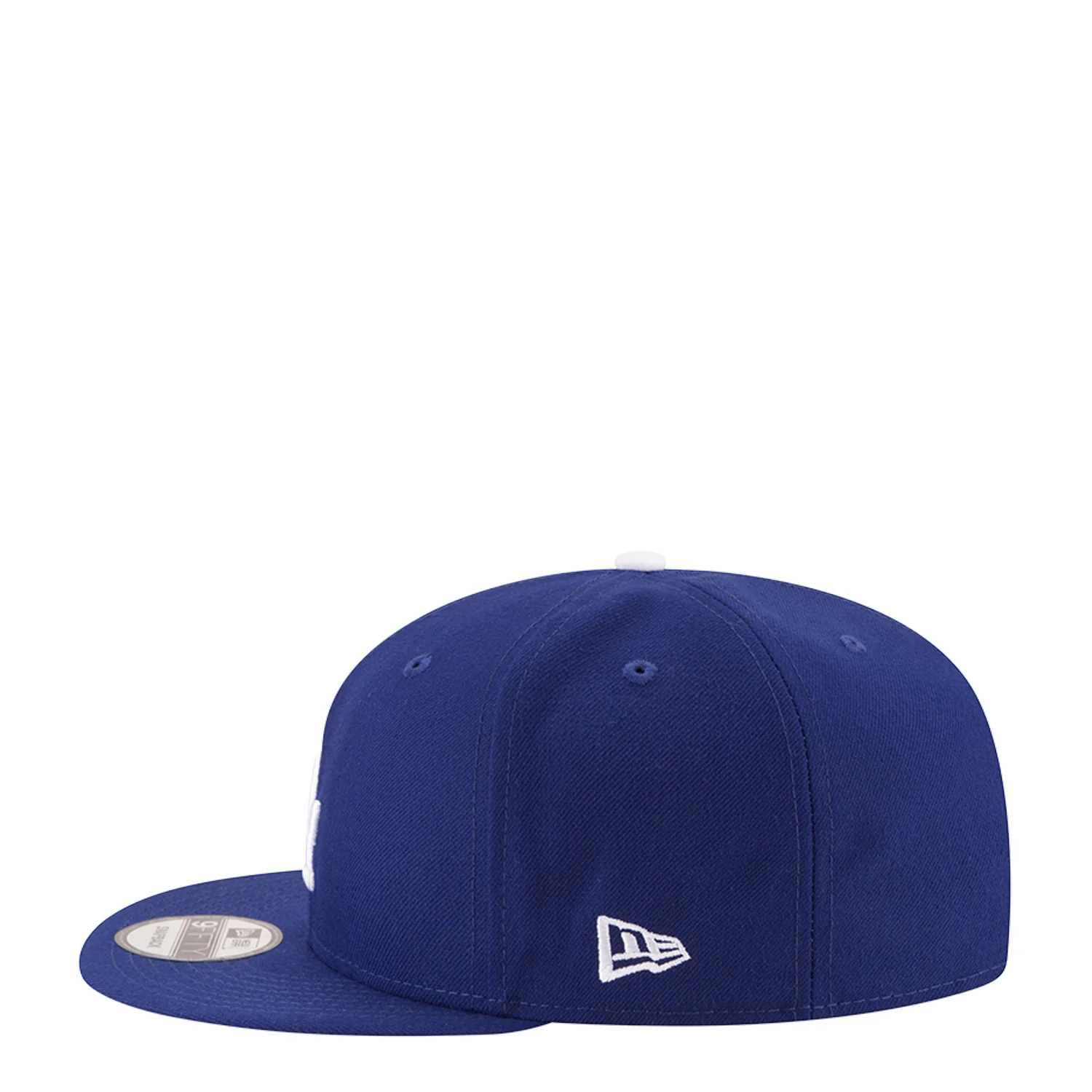 Dodgers 2025 World Series Side Patch 950 - Image 3