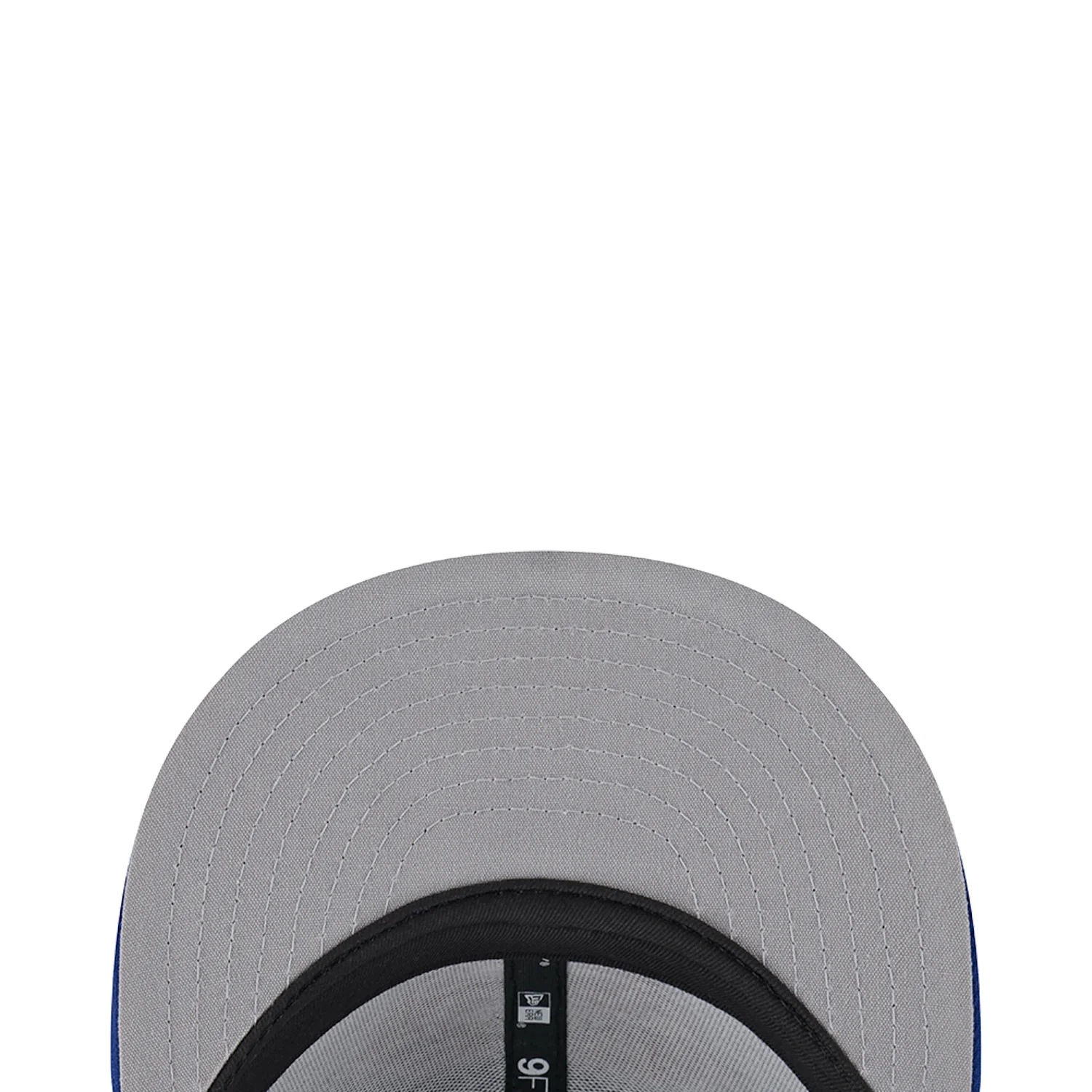 Dodgers 2025 World Series Side Patch 950 - Image 5