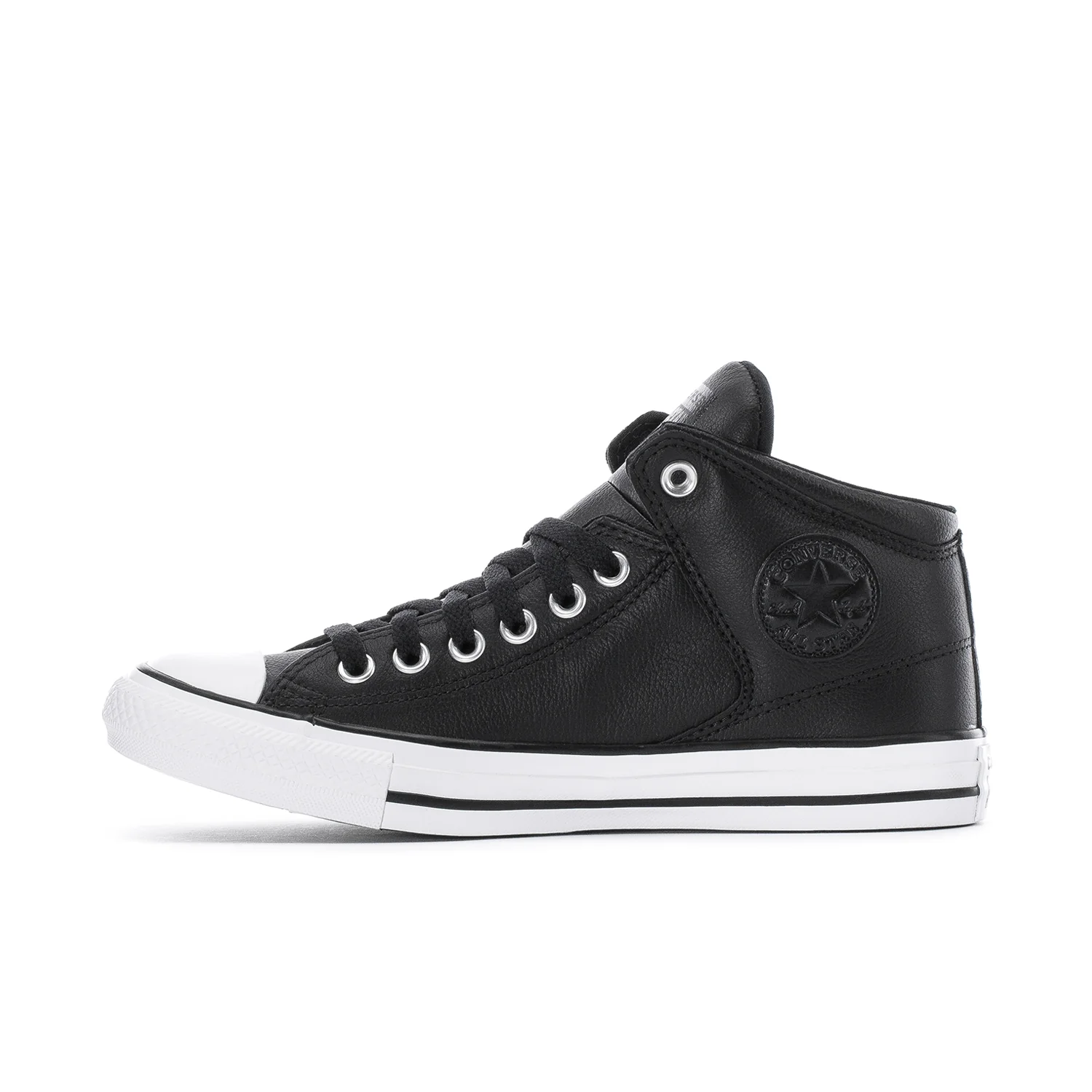 High Street Mid - Mens - Image 5