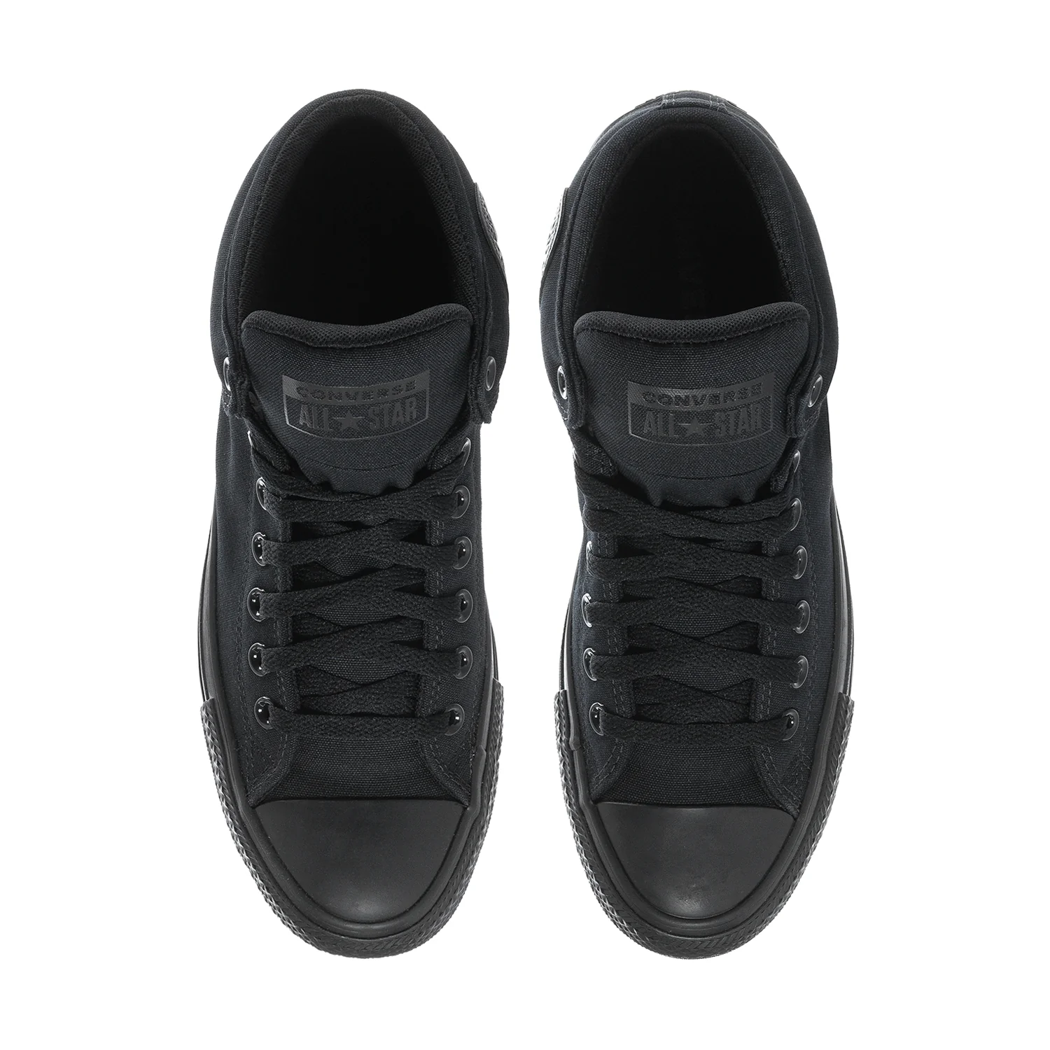 High Street Mid - Mens - Image 3