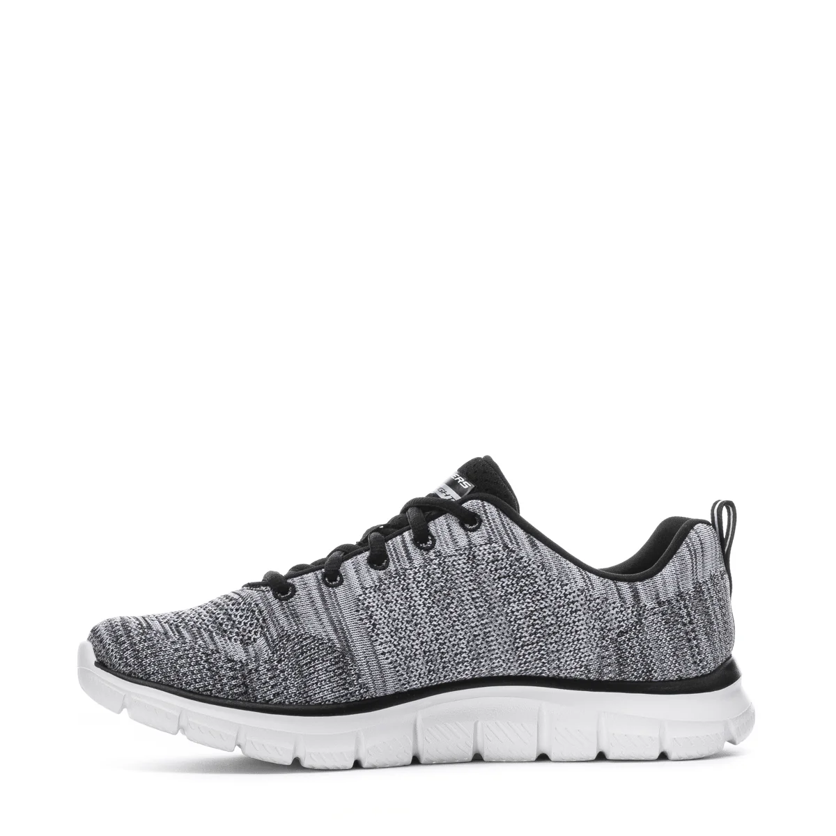 Track Wide - Womens - Image 2