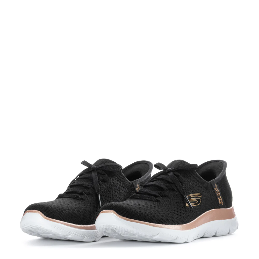 Summits Slip-Ins - Womens - Image 3