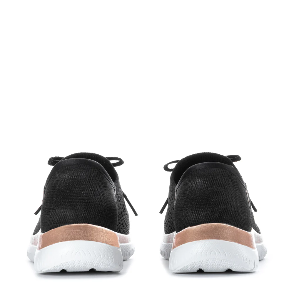 Summits Slip-Ins - Womens - Image 5