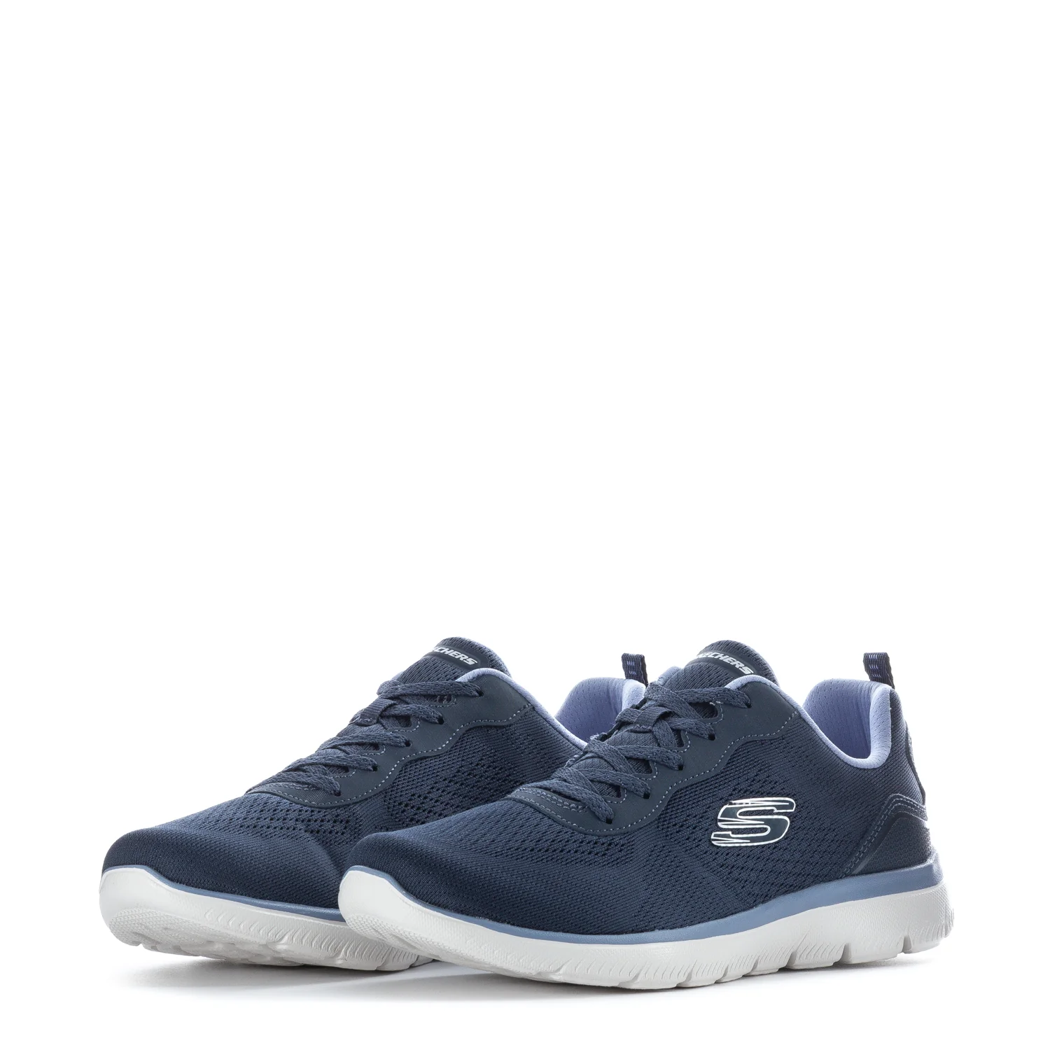 Summits Lace-Up - Womens - Image 3