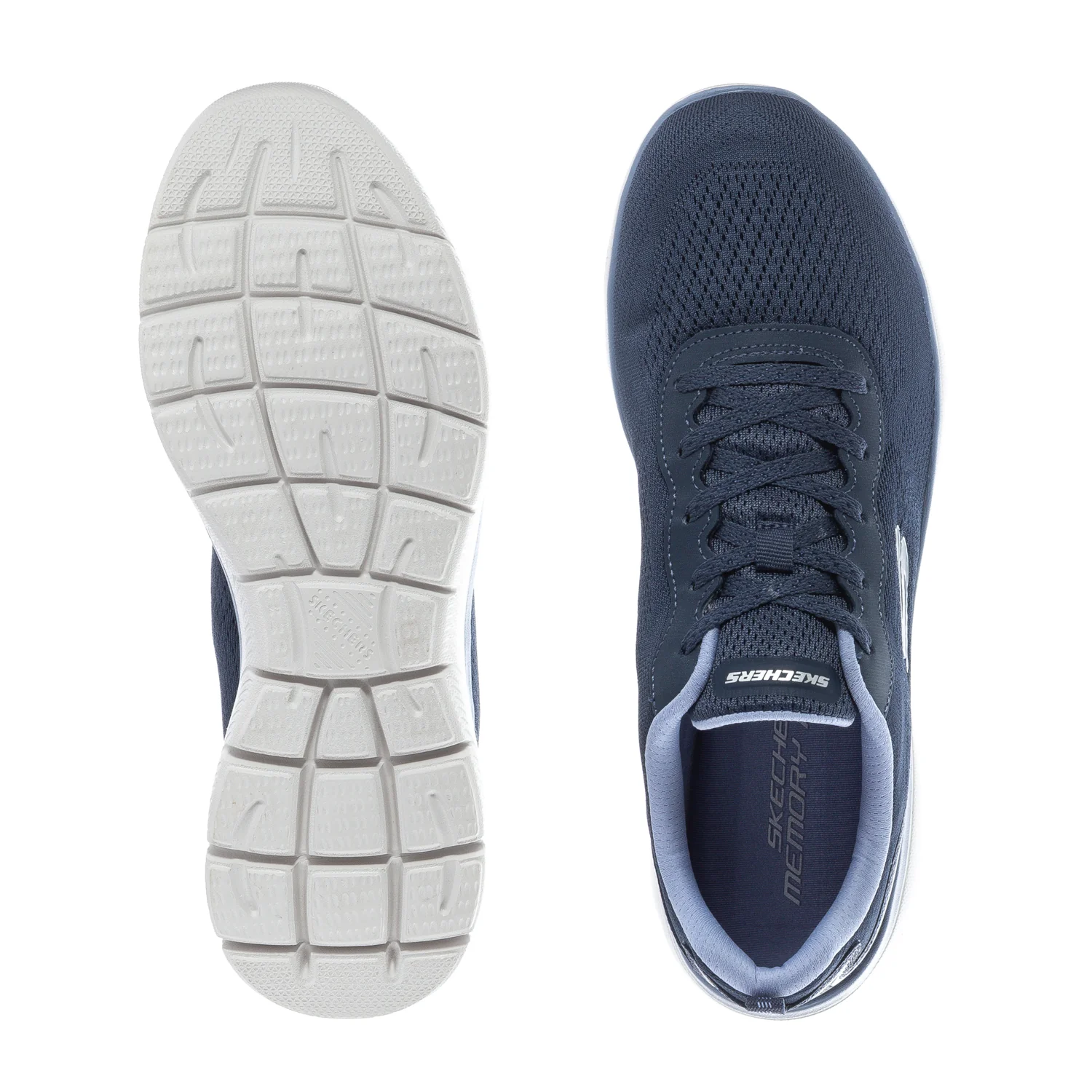 Summits Lace-Up - Womens - Image 4