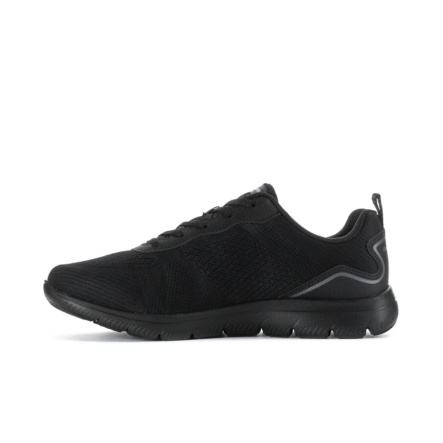 Summits Lace-Up Wide - Womens - Image 5