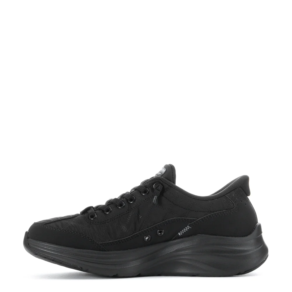 Contour Foam Cozy Fit - Womens - Image 2