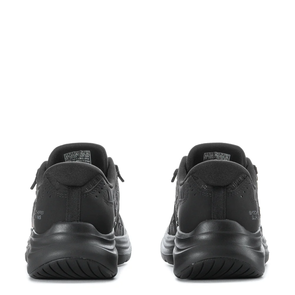 Contour Foam Cozy Fit - Womens - Image 5
