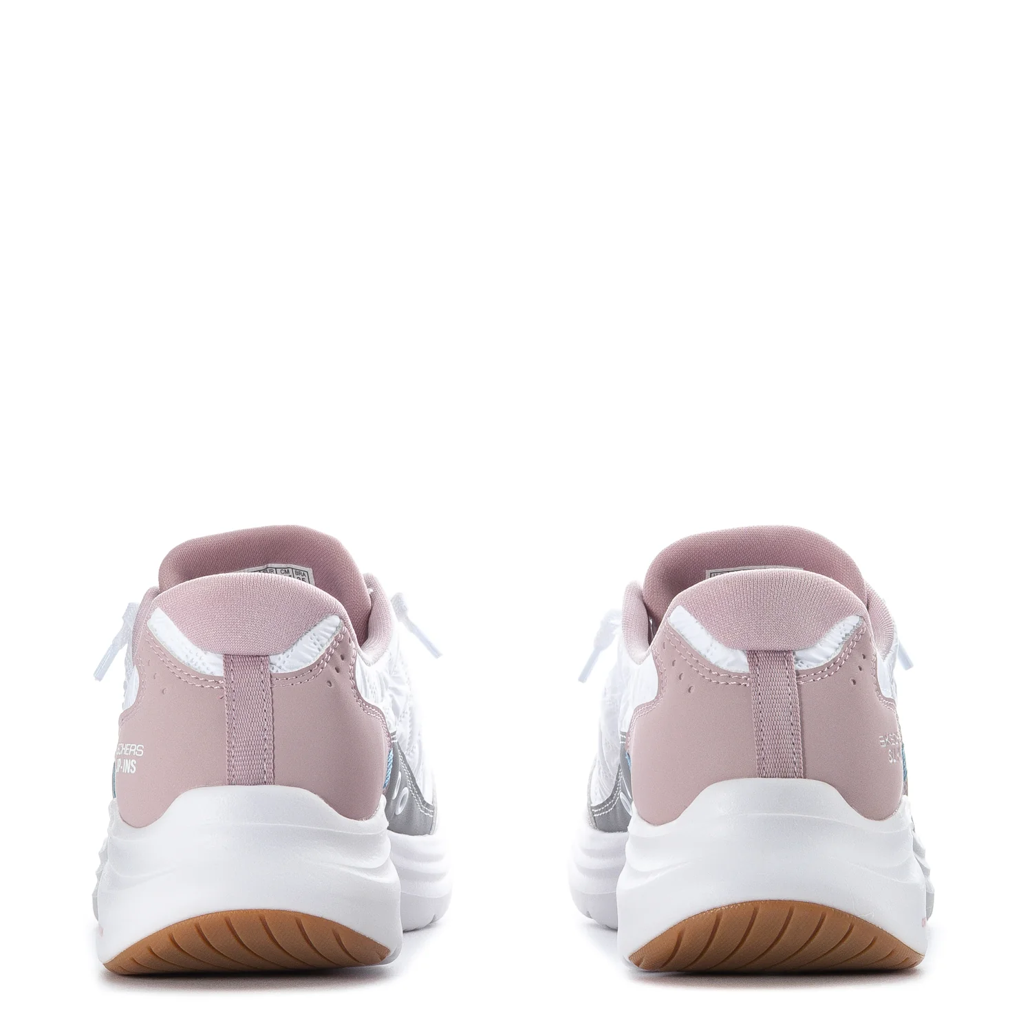 Contour Foam Cozy Fit - Womens - Image 5