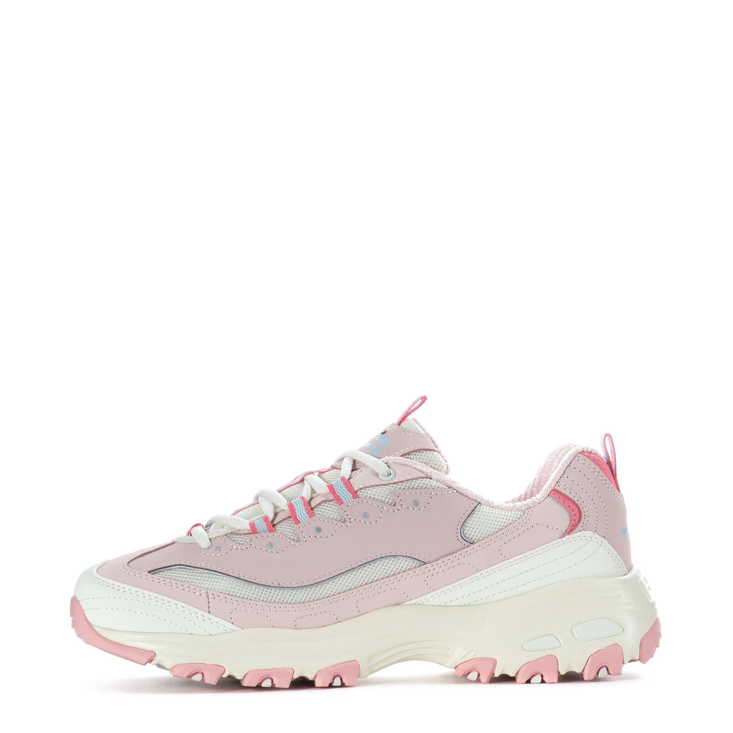 D'Lites Retro Radiance - Womens - Image 2