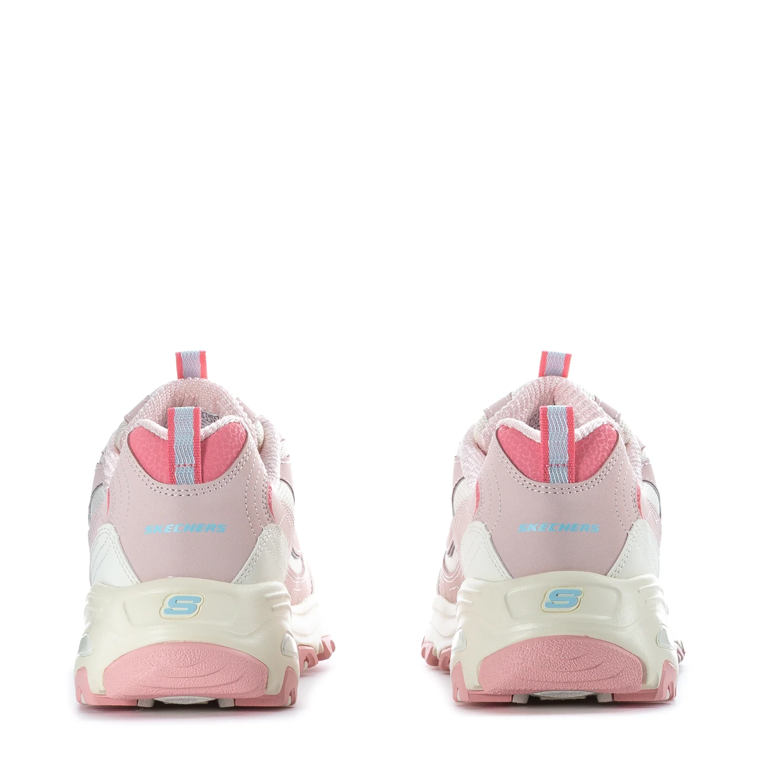 D'Lites Retro Radiance - Womens - Image 5
