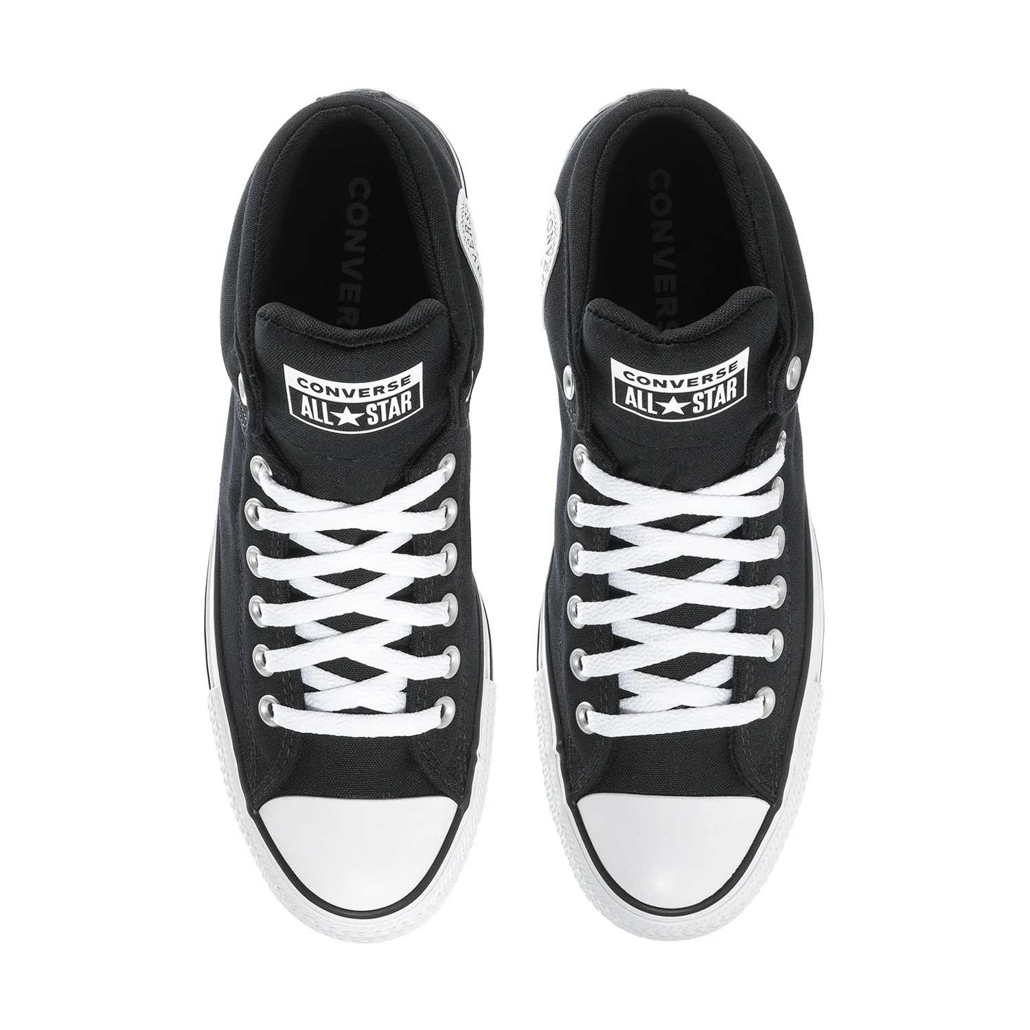 High Street Mid - Mens - Image 3