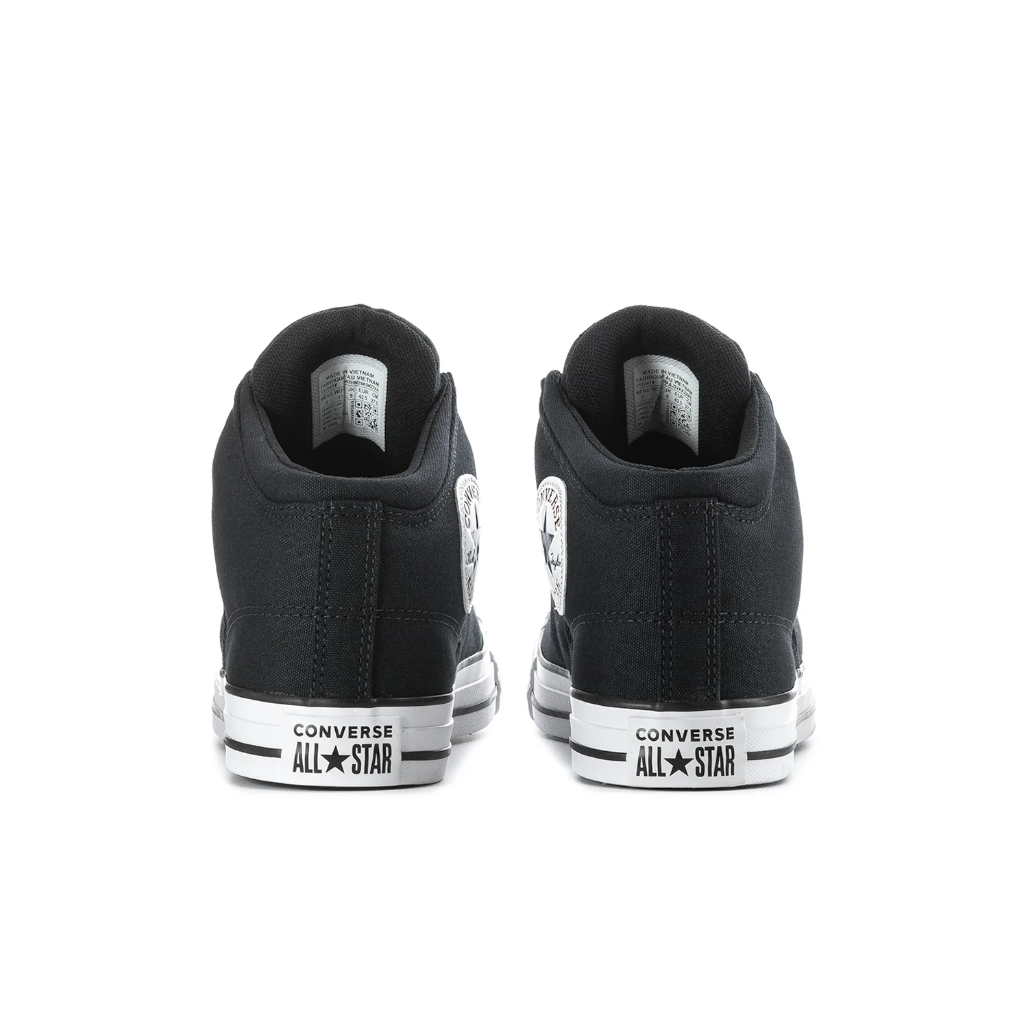 High Street Mid - Mens - Image 4