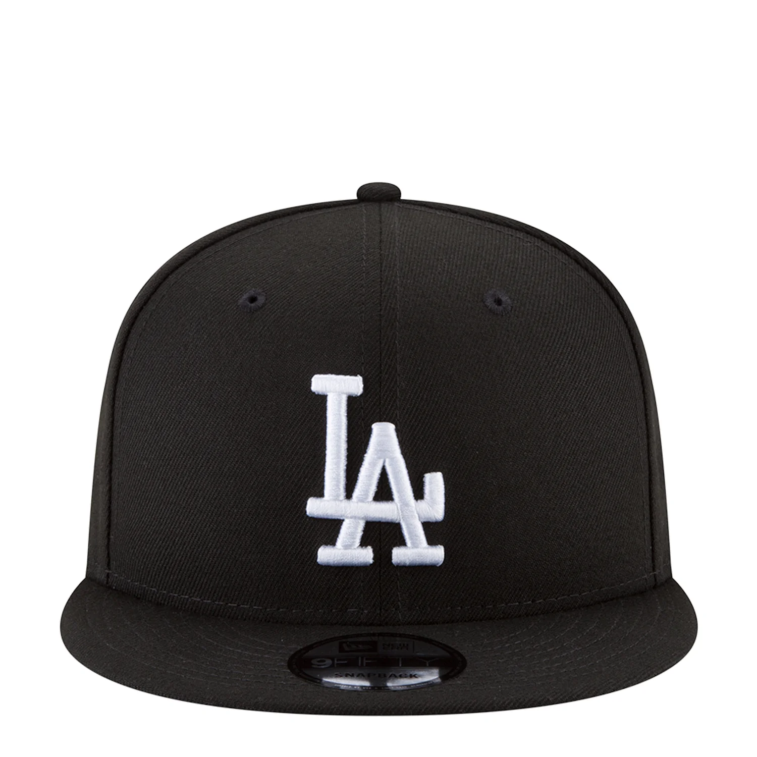 Dodgers 2025 Back-to-Back World Series Champs Diamond Side Patch 950