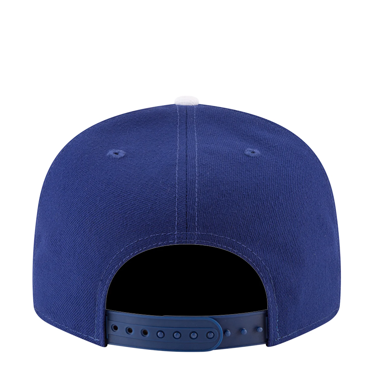 Dodgers 2025 Back-to-Back World Series Champs Side Patch 950 - Image 4