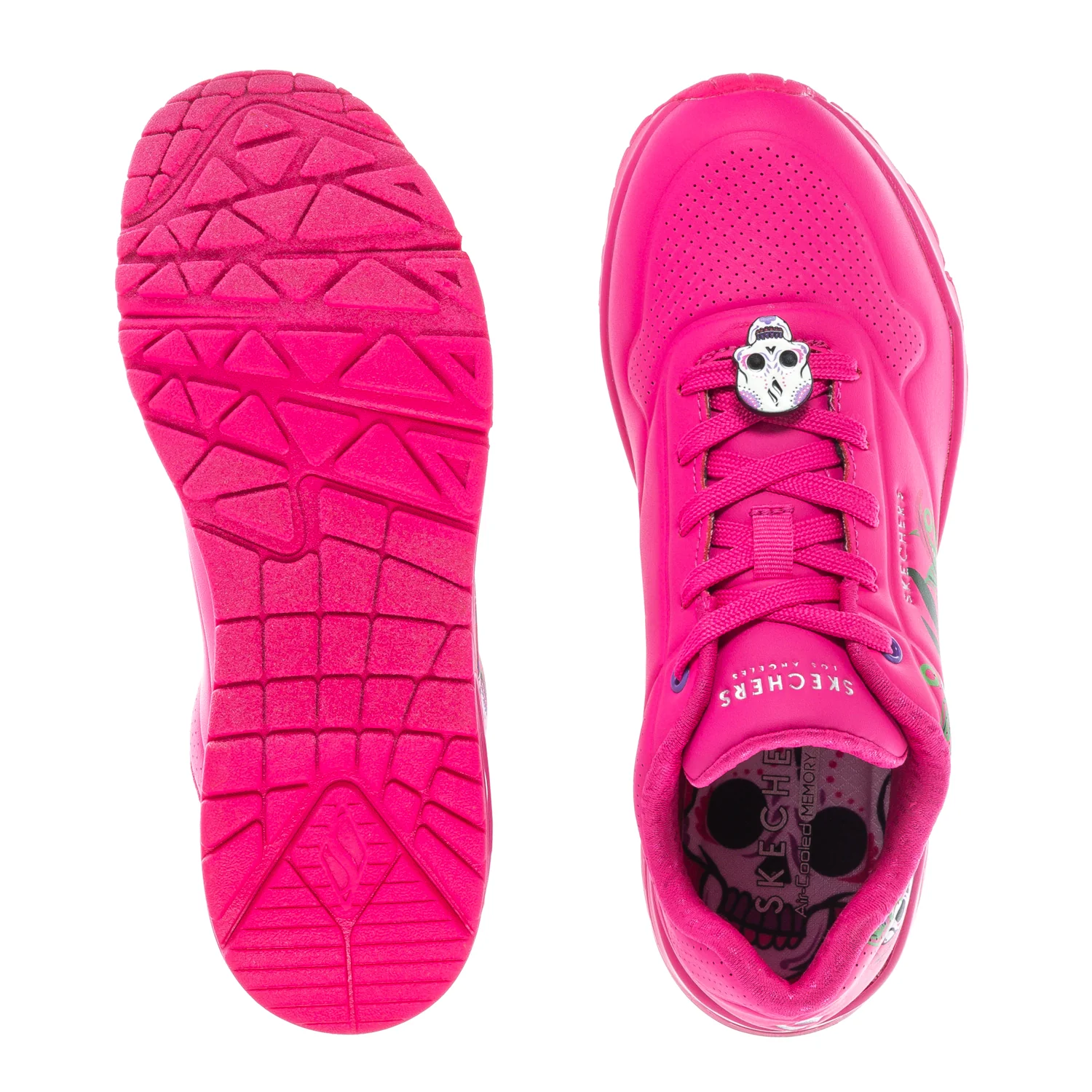 Uno - Womens - Image 4