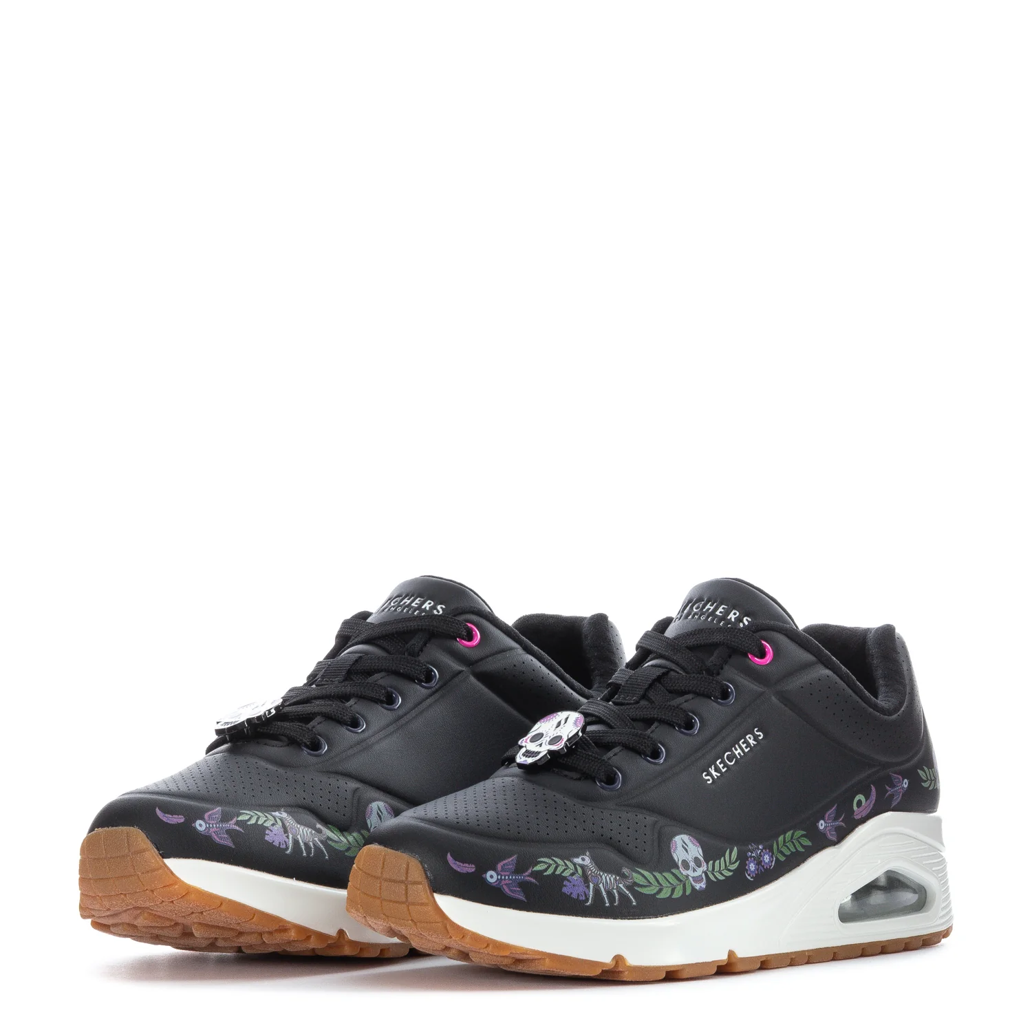 Uno - Womens - Image 3