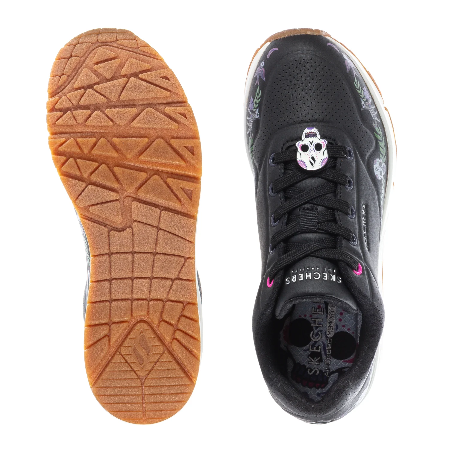 Uno - Womens - Image 4