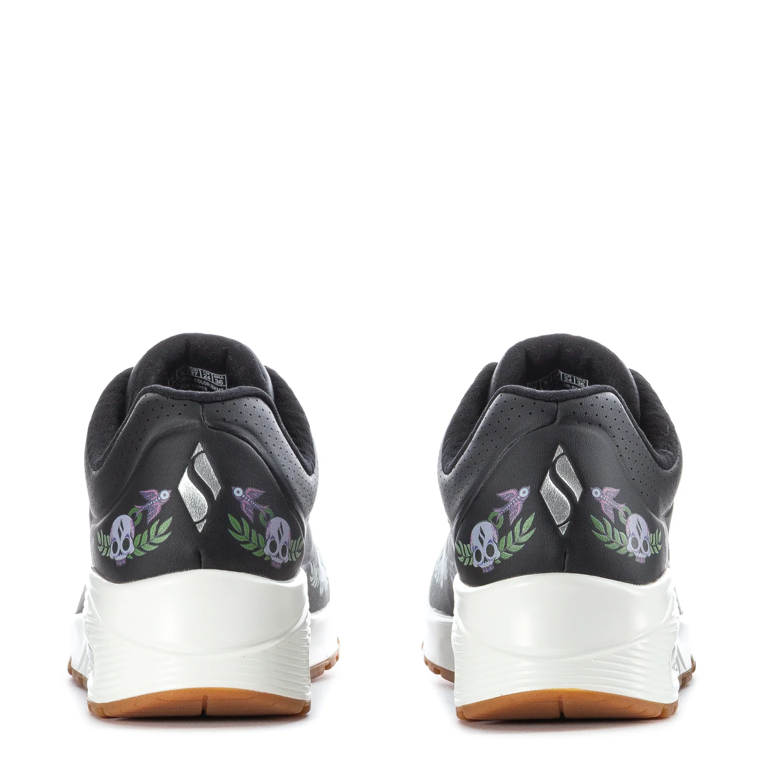 Uno - Womens - Image 5