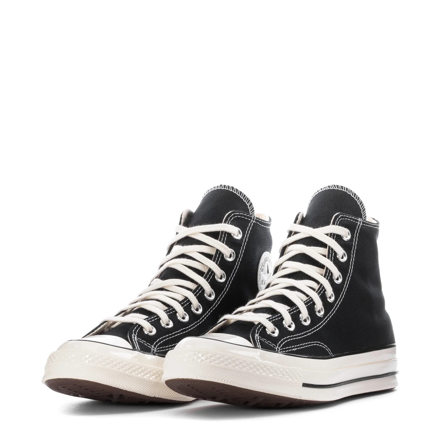 Chuck 70 Hi - Mens - Image 3
