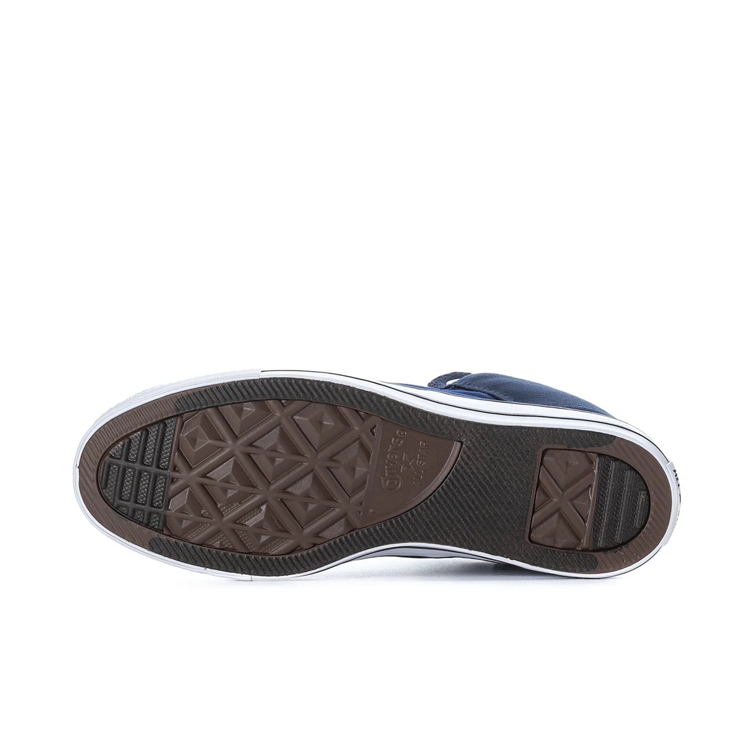 High Street Mid - Mens - Image 6