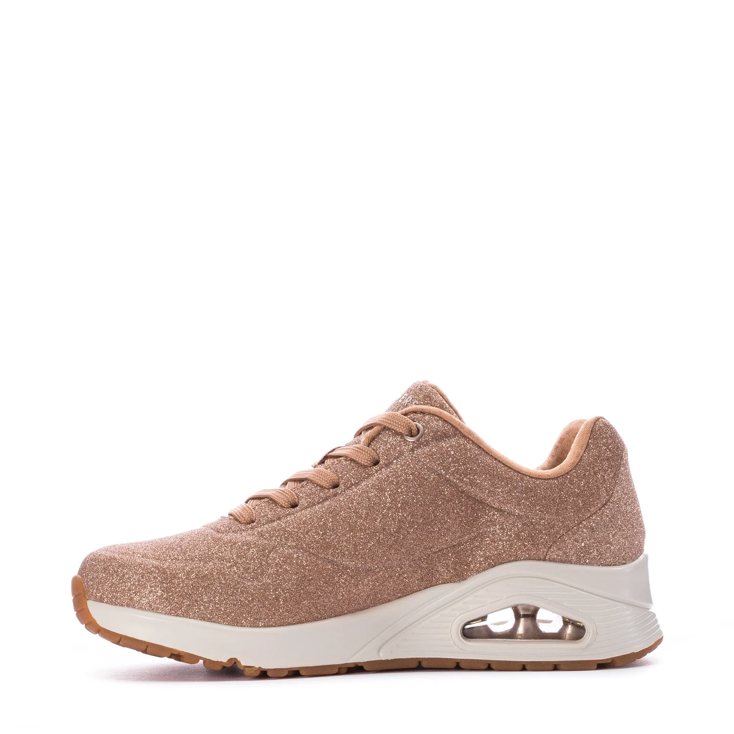 Uno - Womens - Image 2