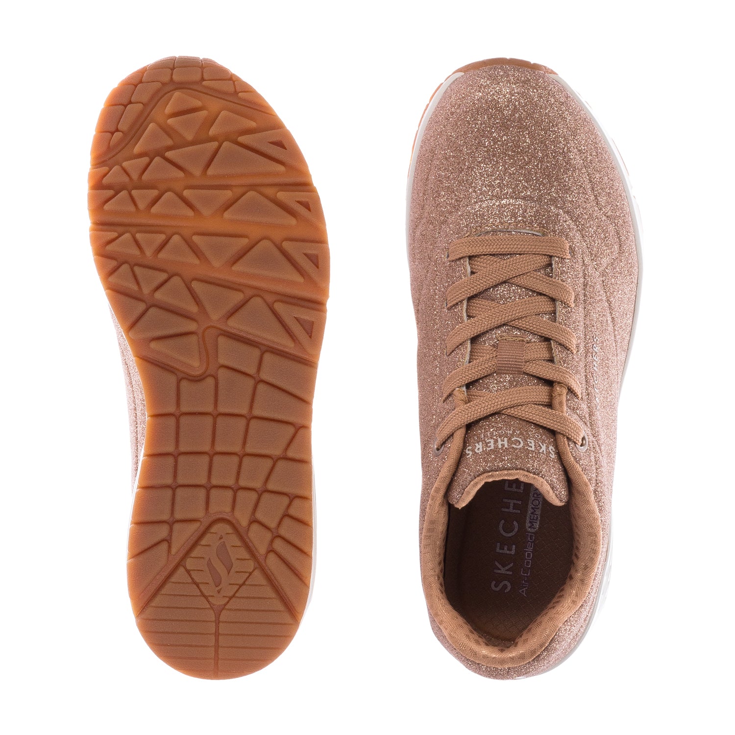 Uno - Womens - Image 4
