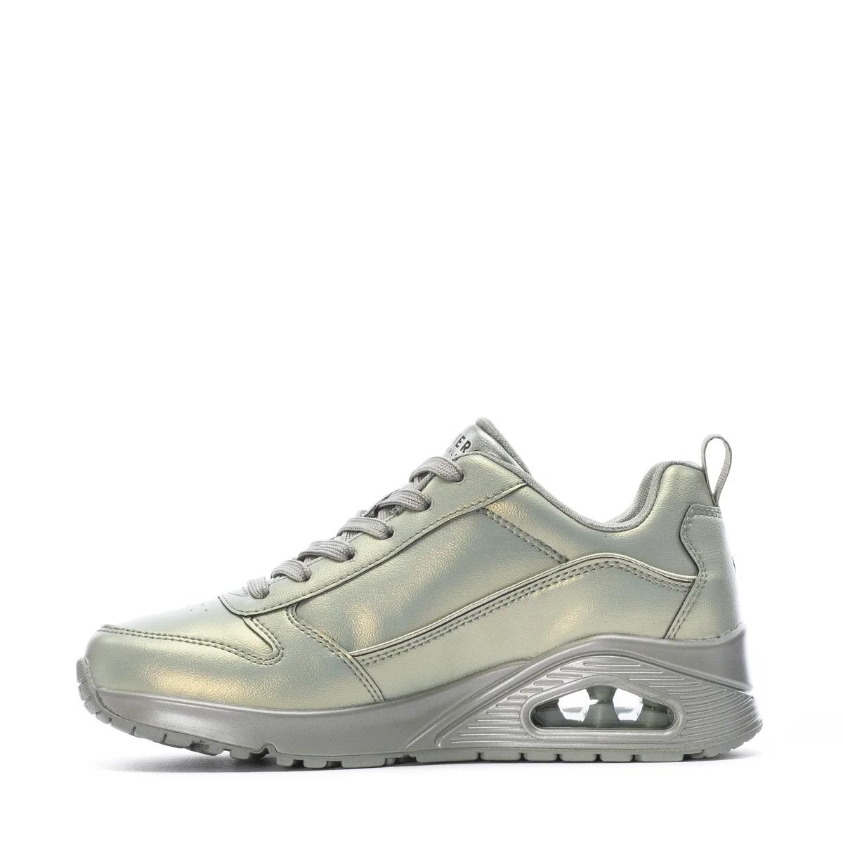 Uno - Womens - Image 2