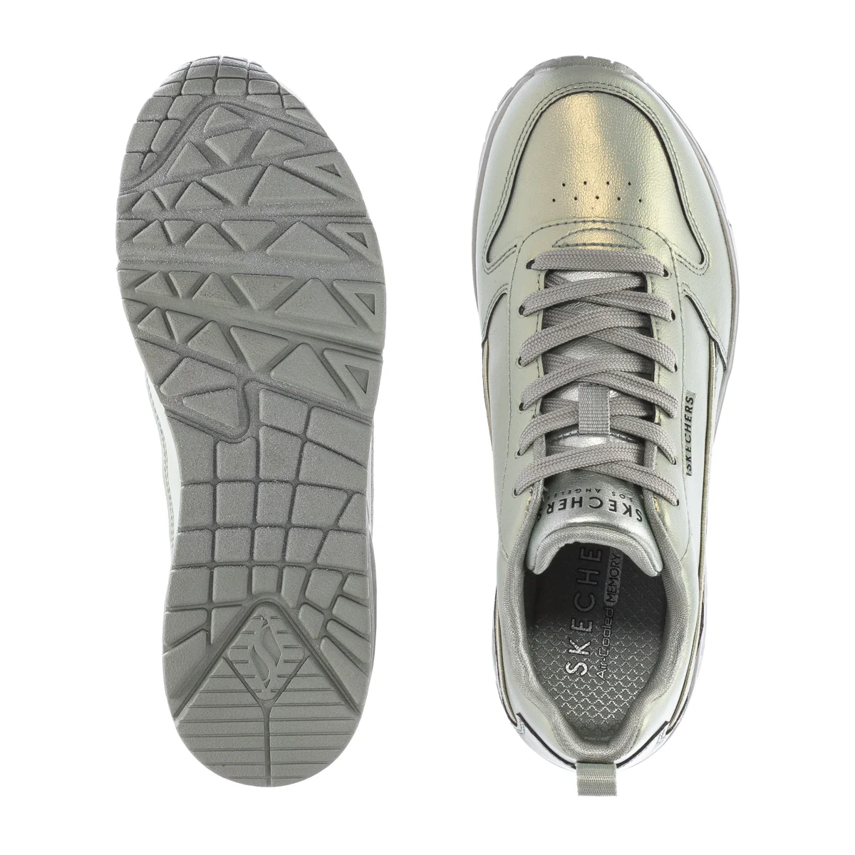 Uno - Womens - Image 4