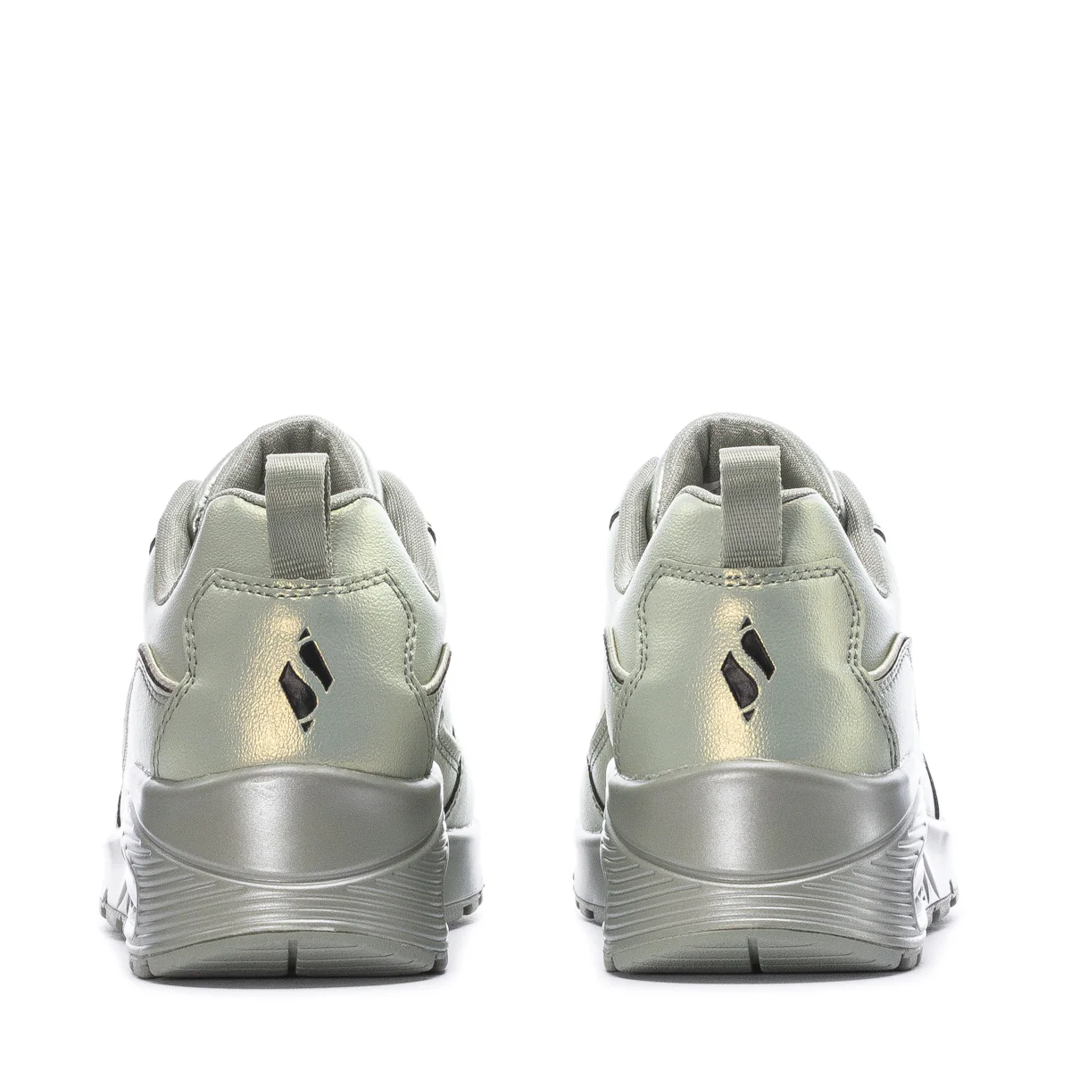 Uno - Womens - Image 5