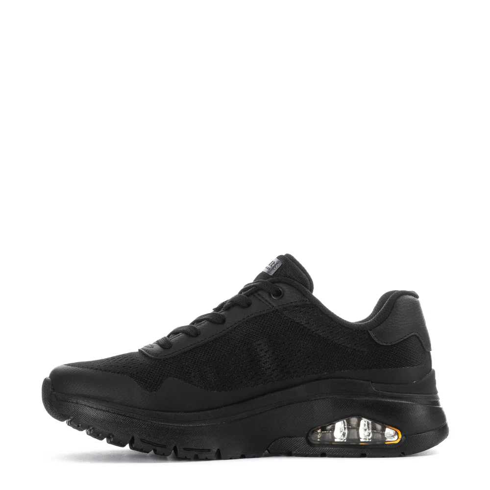 Uno Flex - Womens - Image 2