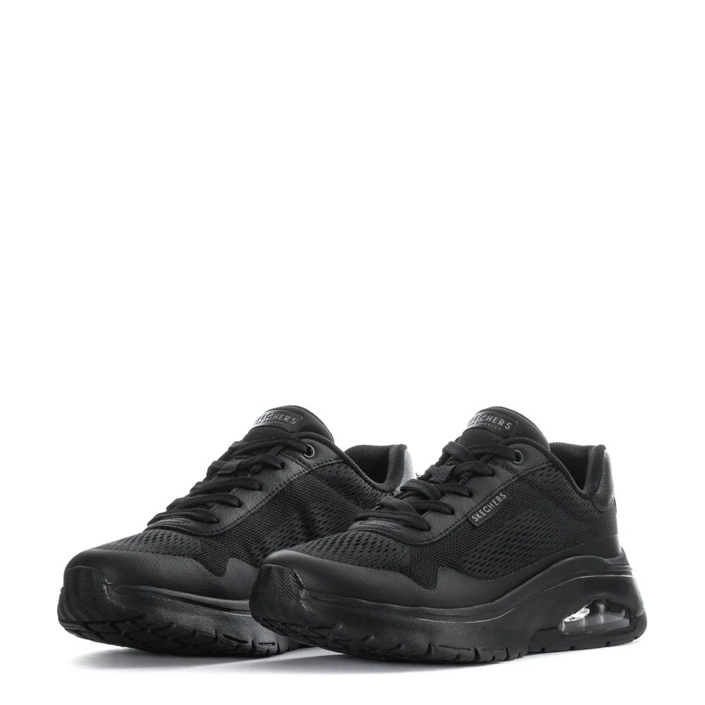 Uno Flex - Womens - Image 3