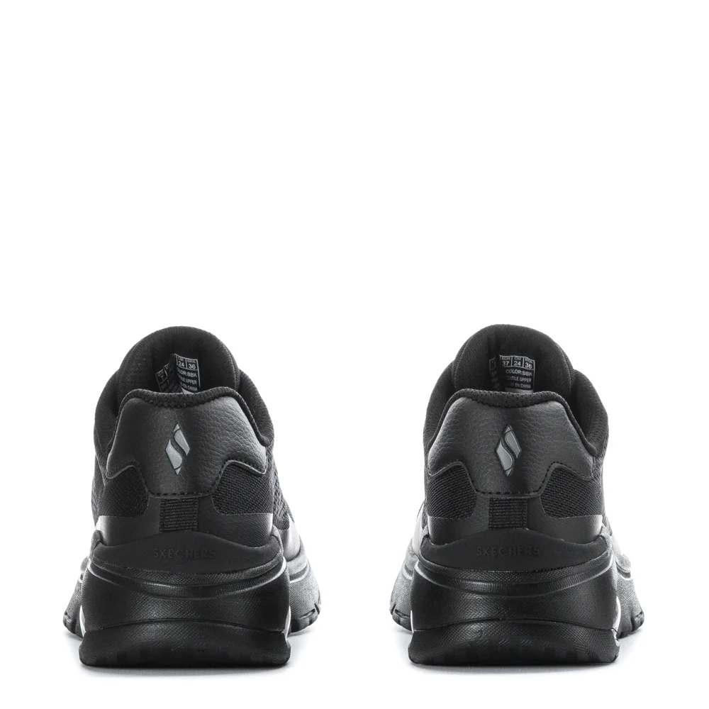 Uno Flex - Womens - Image 5
