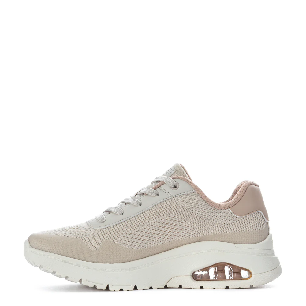 Uno Flex - Womens - Image 2