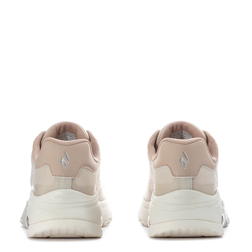 Uno Flex - Womens - Image 5