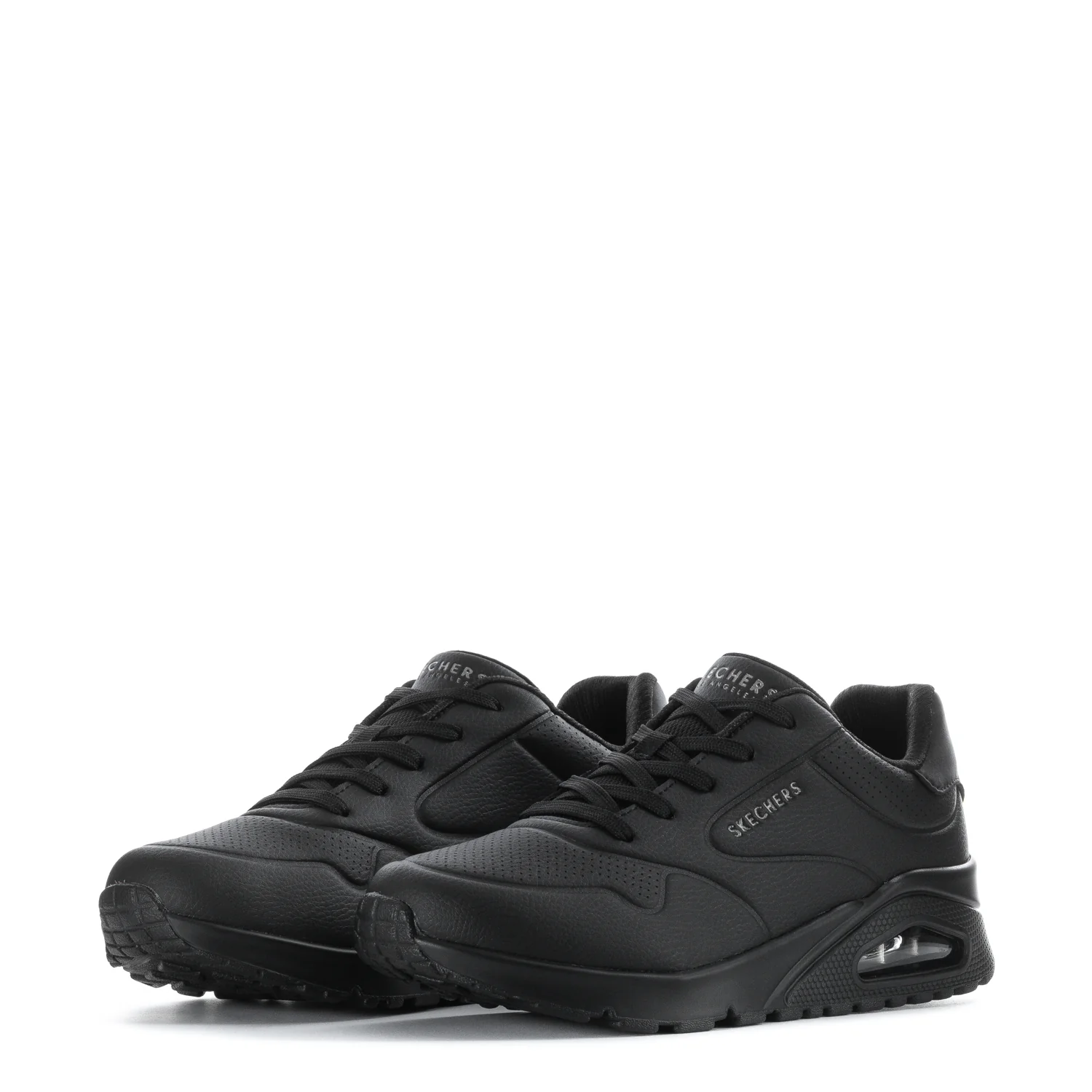 Uno Savvy - Womens - Image 3