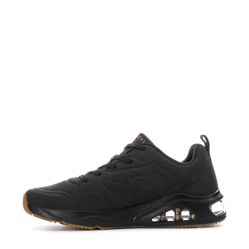 Tres-Air Uno - Mens - Image 2