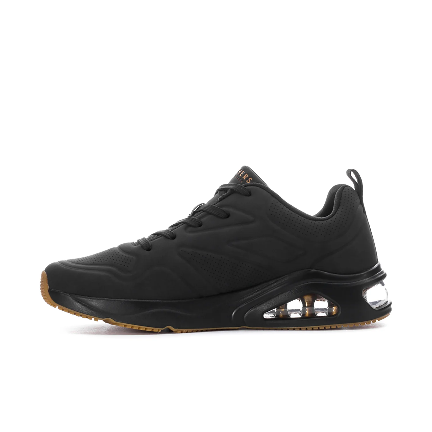 Tres-Air Uno - Mens - Image 5