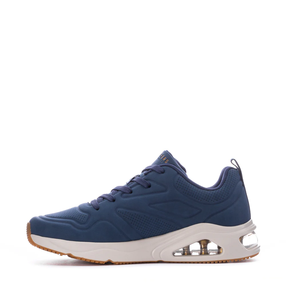 Tres-Air Uno - Mens - Image 2