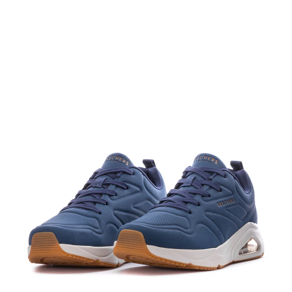 Tres-Air Uno - Mens - Image 3