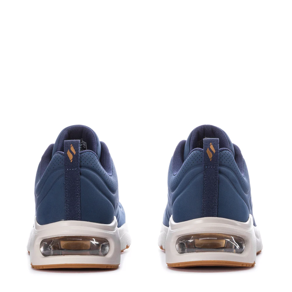 Tres-Air Uno - Mens - Image 5