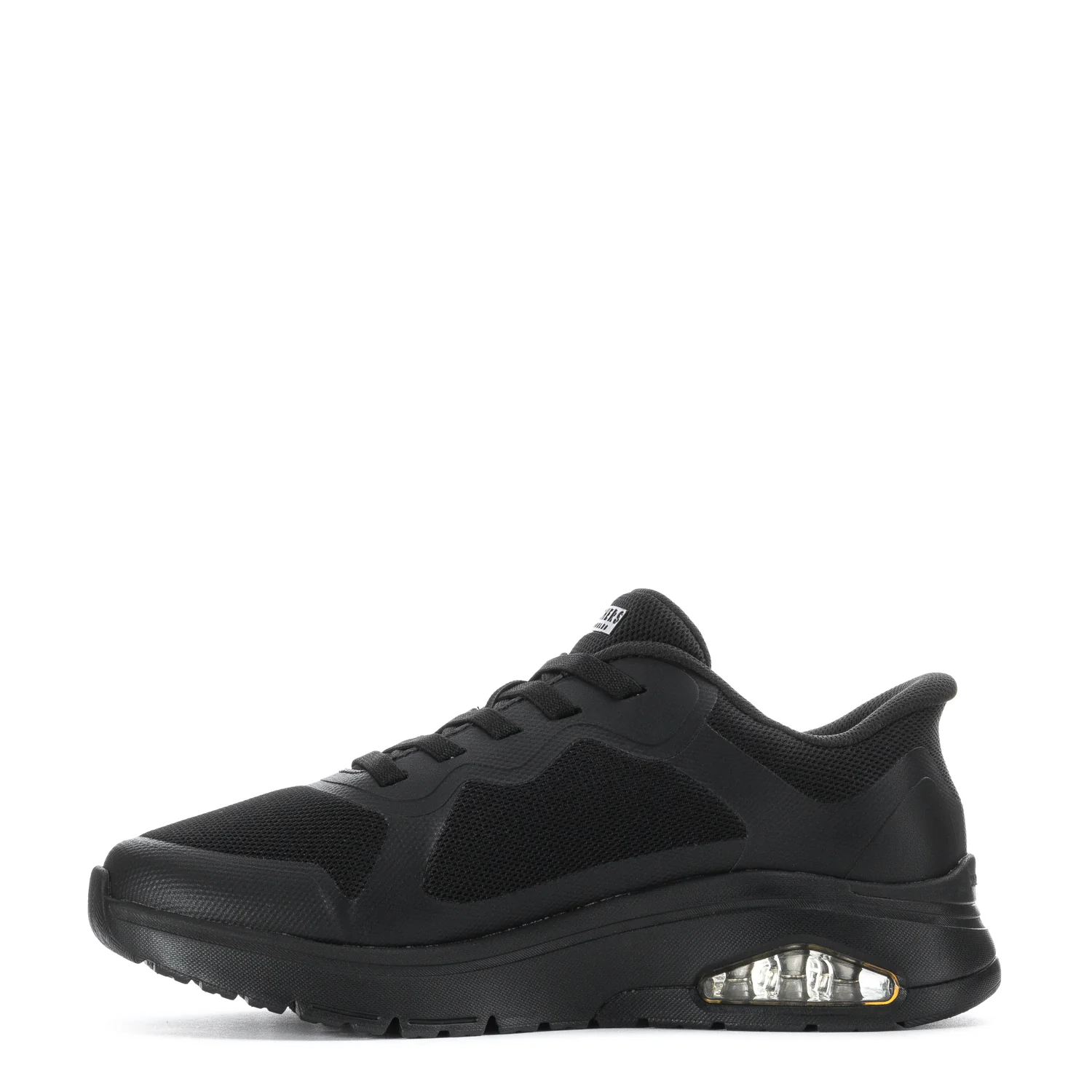 Uno Flex EZ Air Slip In - Mens - Image 2