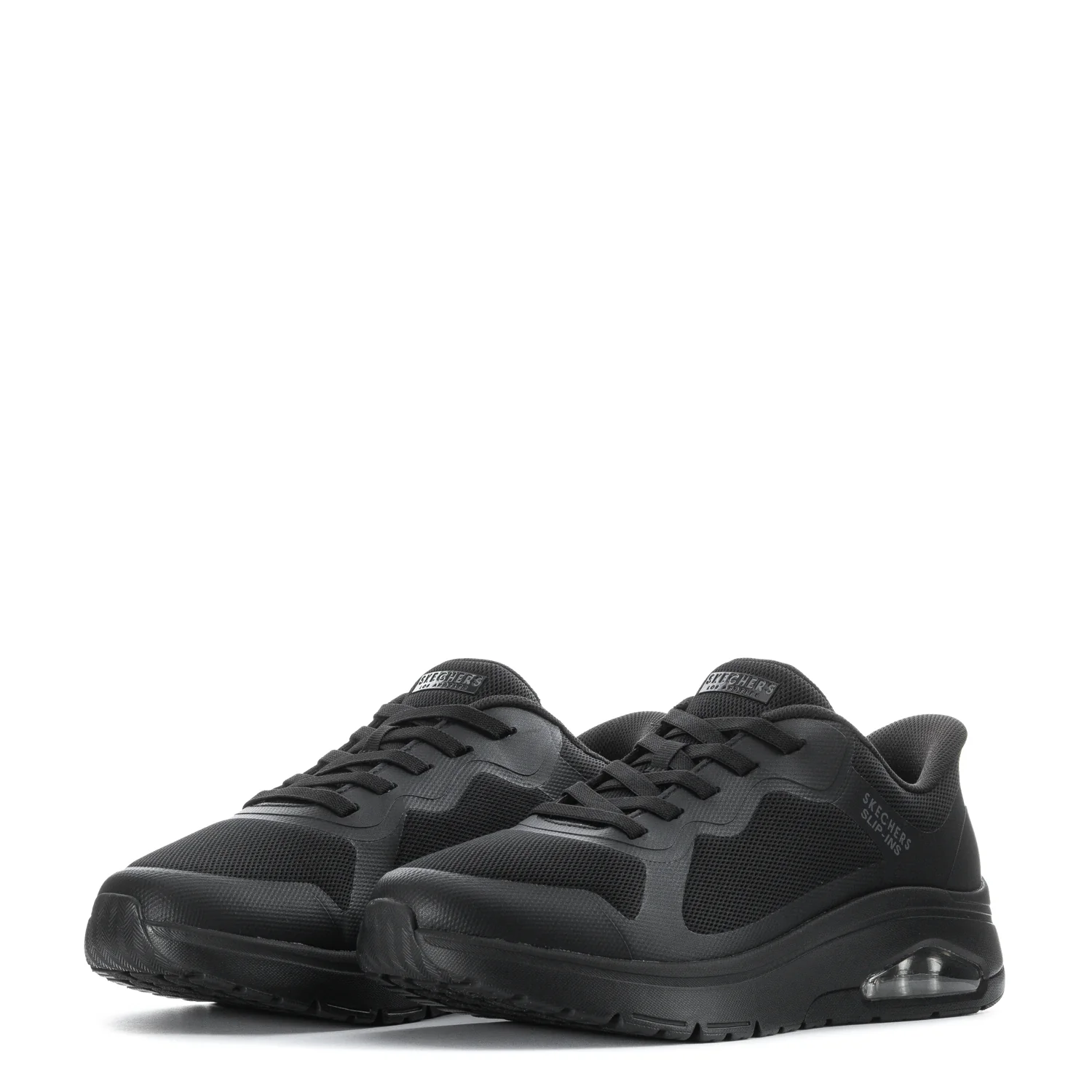 Uno Flex EZ Air Slip In - Mens - Image 3