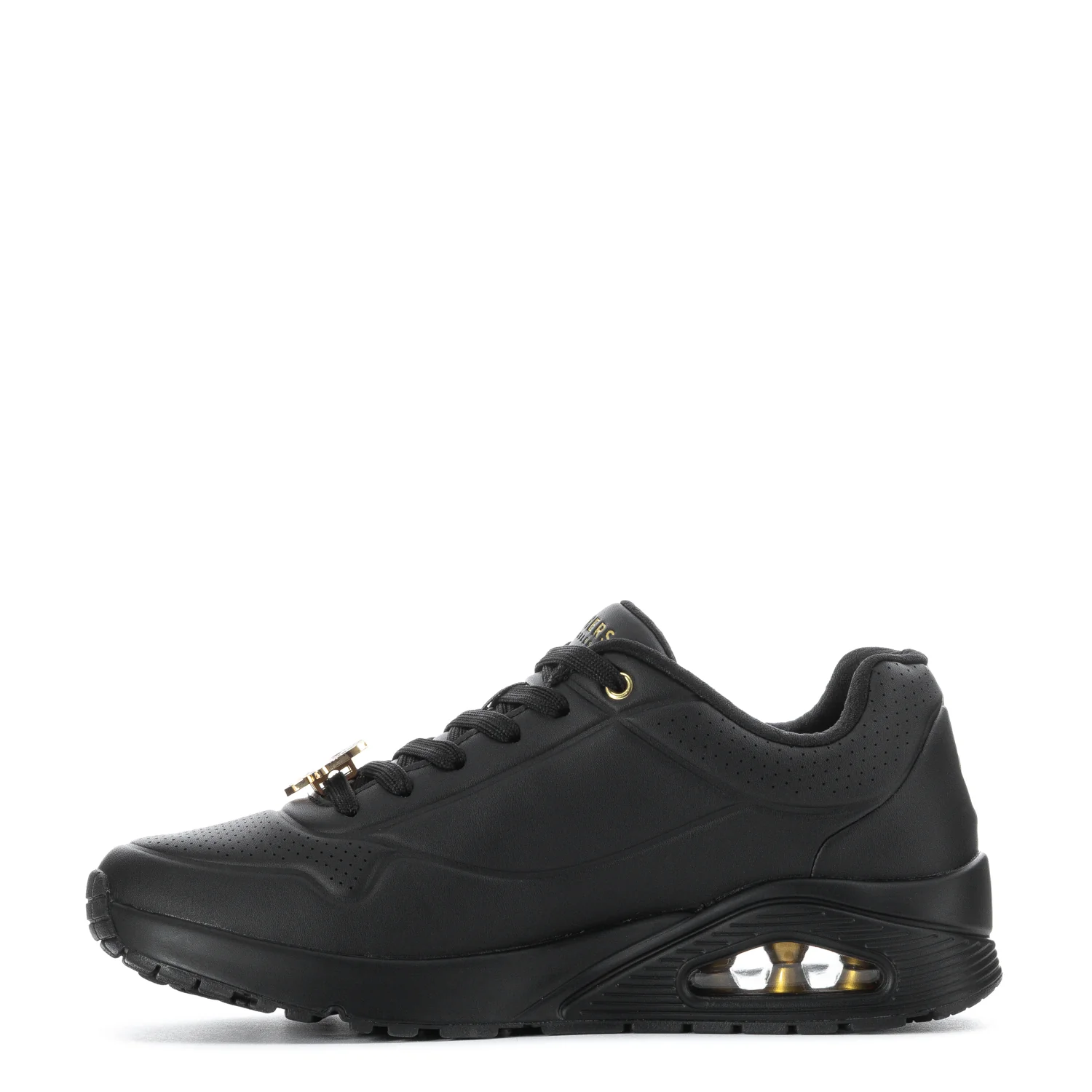Uno- Mens - Image 2