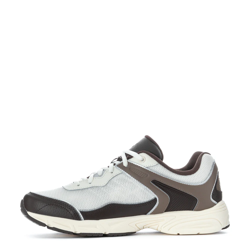 Memory Sportland - Mens - Image 2