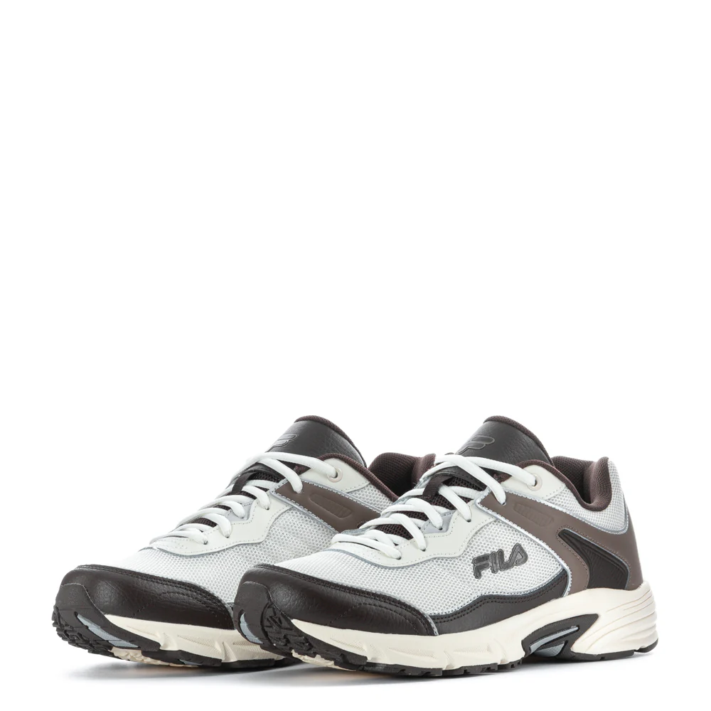 Memory Sportland - Mens - Image 3