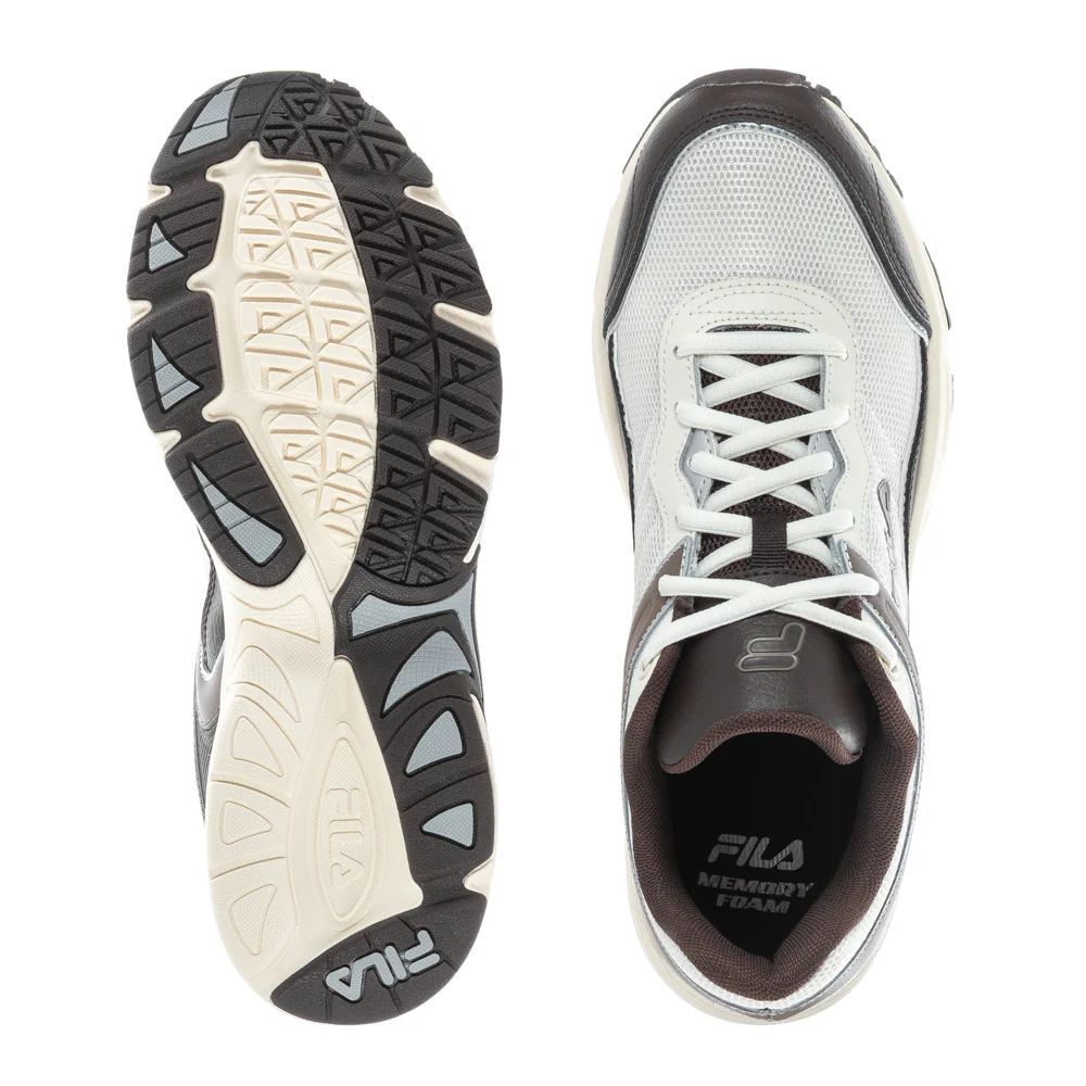 Memory Sportland - Mens - Image 4